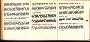 1967 Dodge Polara & Monaco Manual-22.jpg